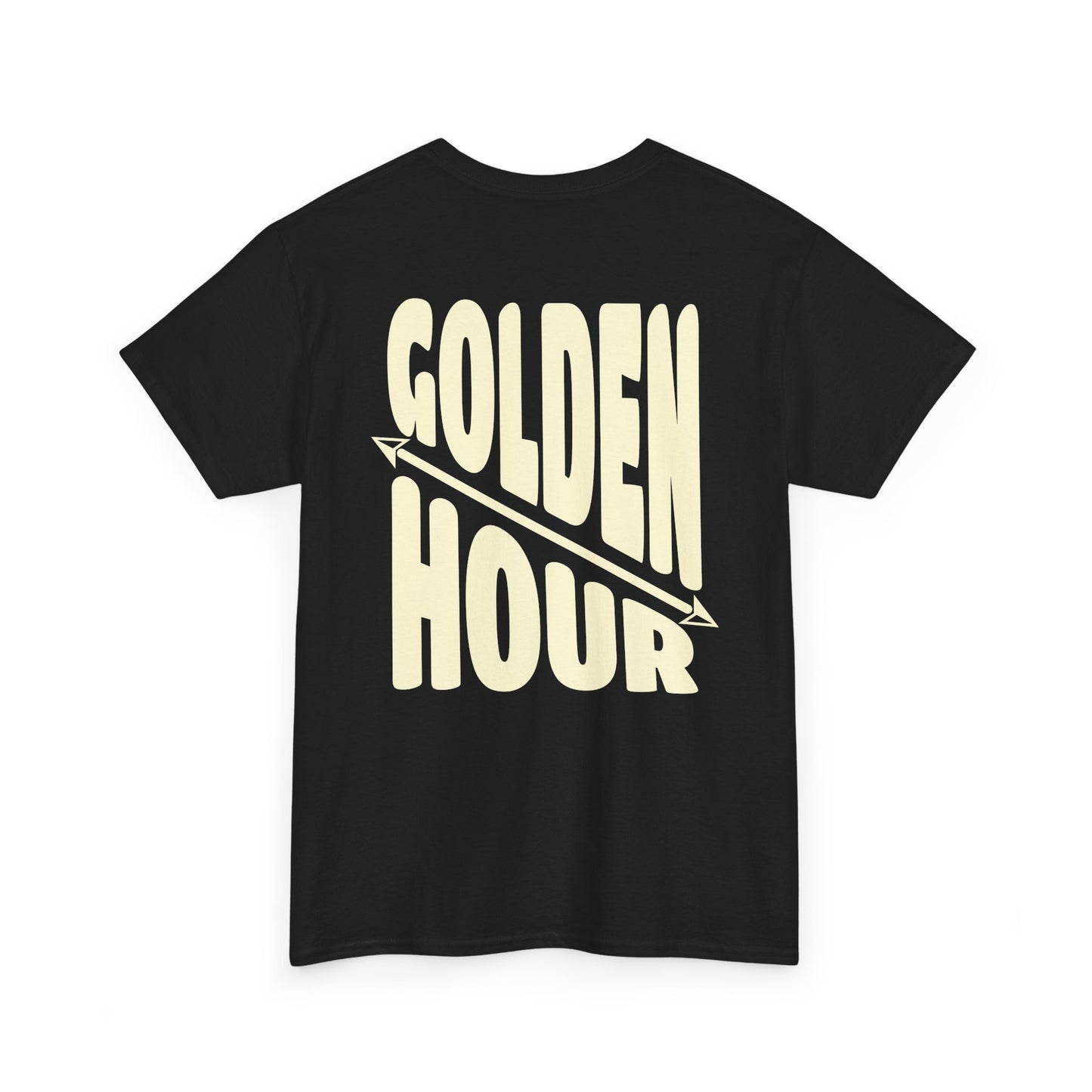 Make It Bright Tee