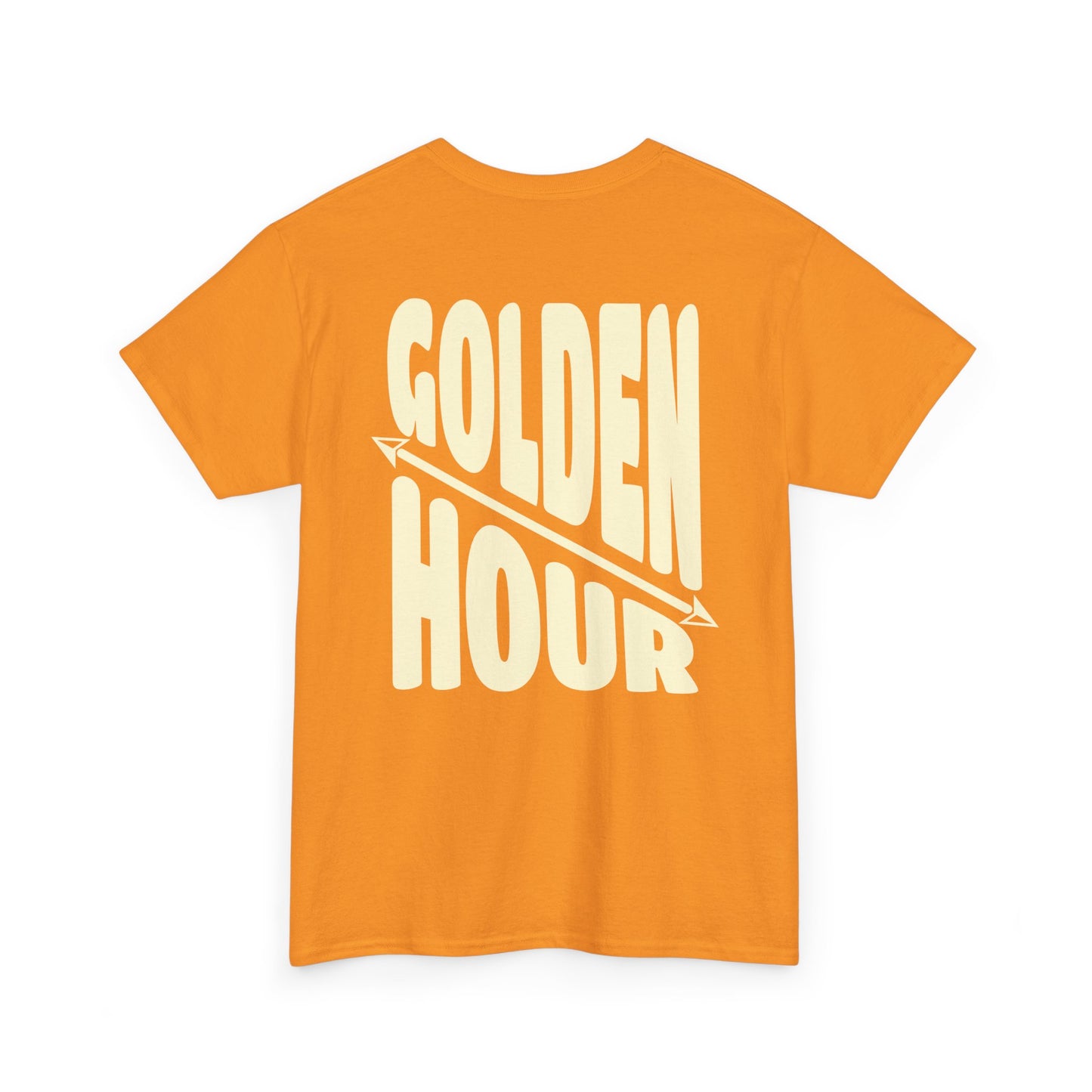Make It Bright Tee