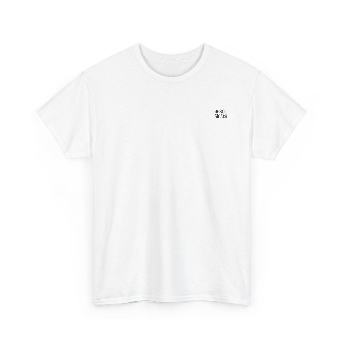 Make It Bright Tee