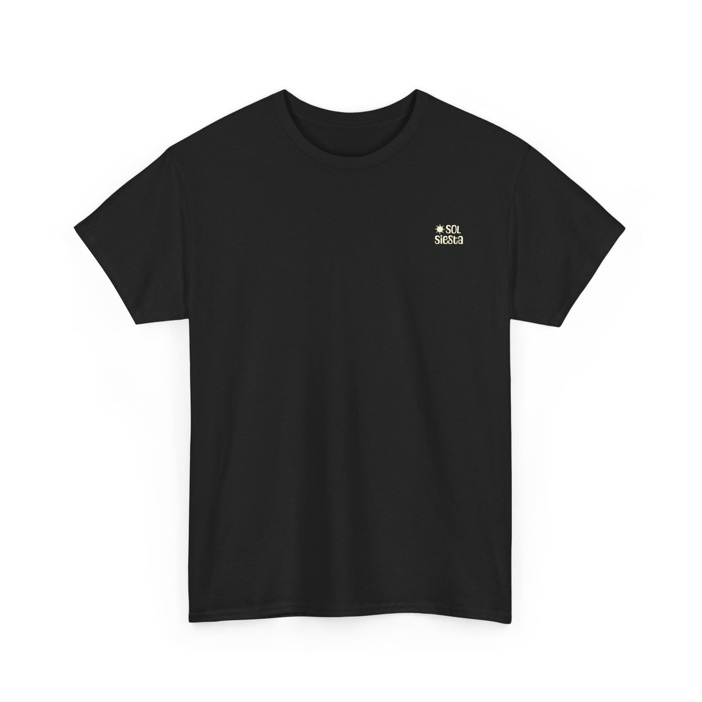 Make It Bright Tee