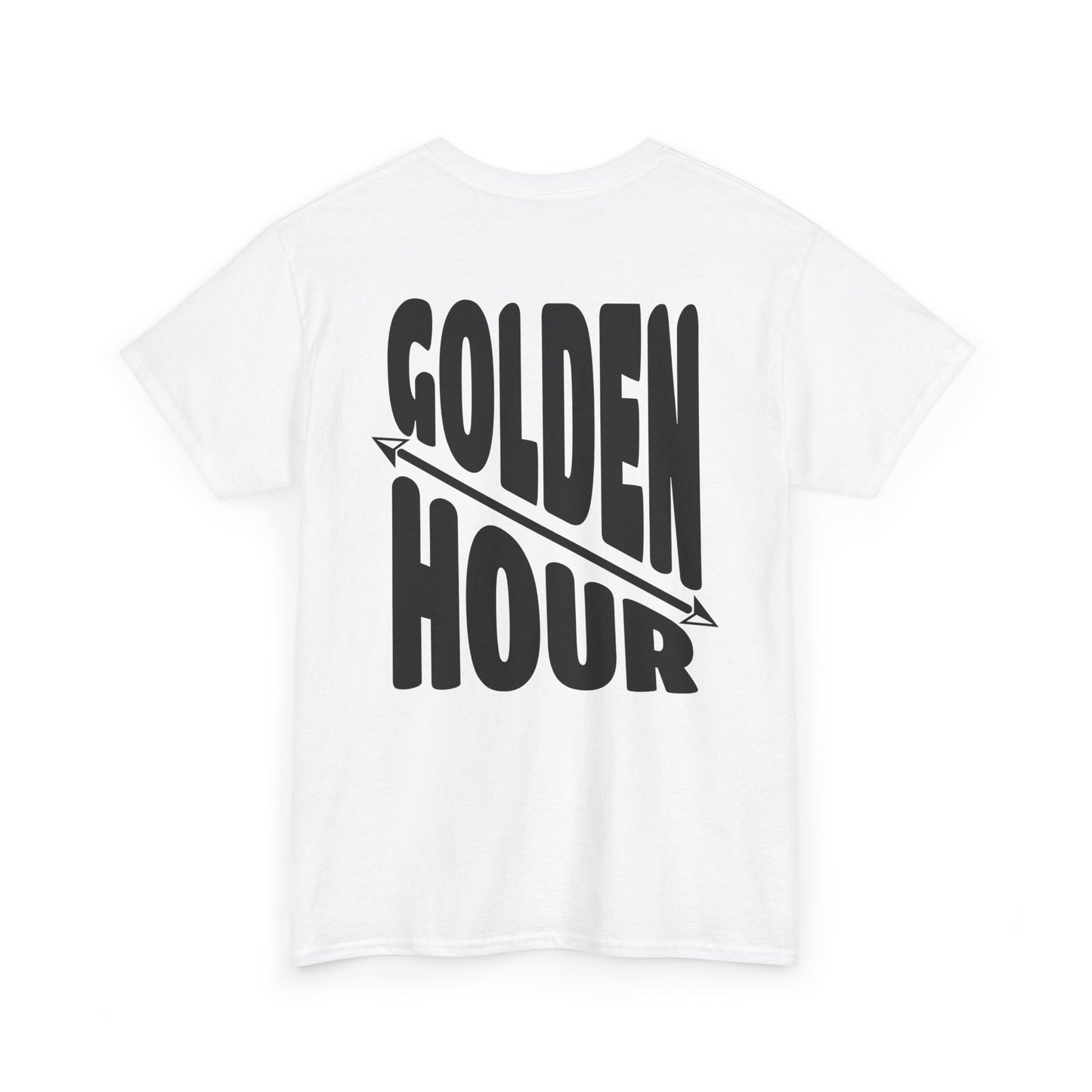 Make It Bright Tee
