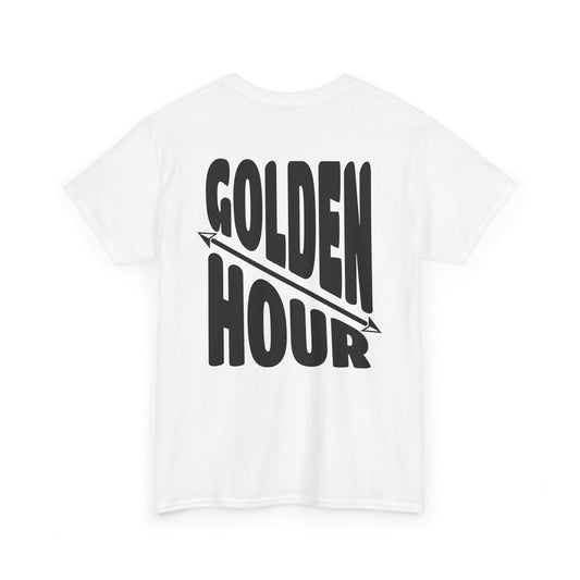 Make It Bright Tee